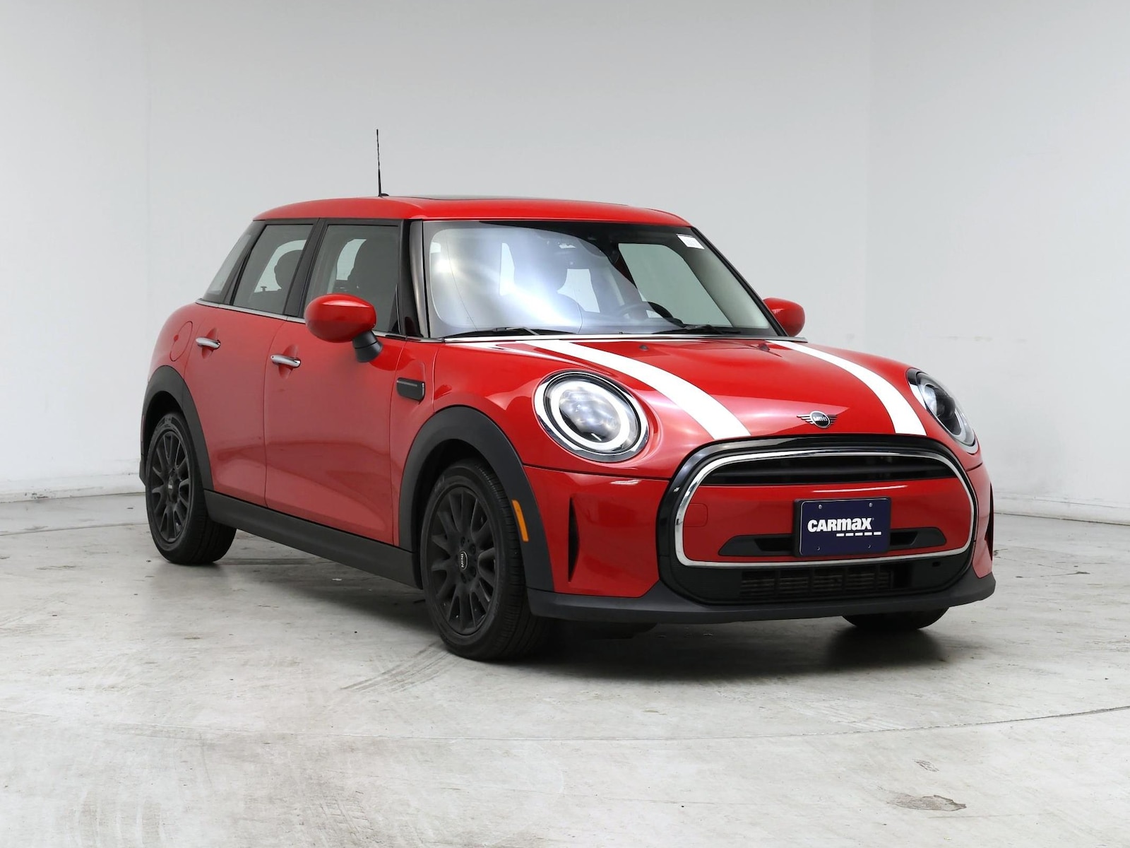 mini hardtop 4 door 2024 WMW33DK05R2V09170 image mini hardtop 4 door 2024 WMW33DK05R2V09170 image
